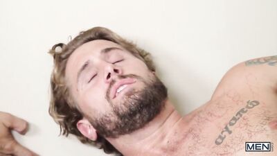 gaybait part 1 - free gay porn