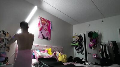 this is why you need a gooner bf 2 - free gay porn