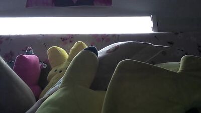 this is why you need a gooner bf 2 - free gay porn