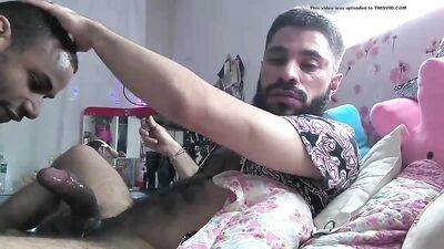 this is why you need a gooner bf 2 - free gay porn