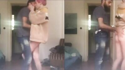 the greatest compilation - free gay porn