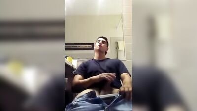 the greatest compilation - free gay porn