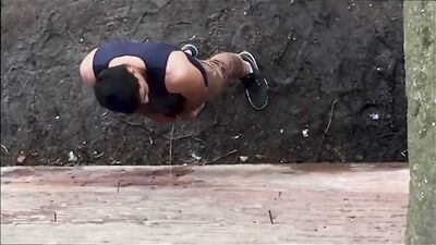 the greatest compilation - free gay porn