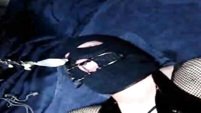 addict for cum - free gay porn