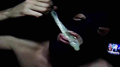 addict for cum - free gay porn