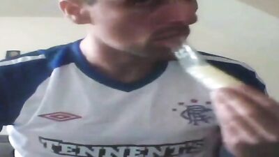 addict for cum - free gay porn