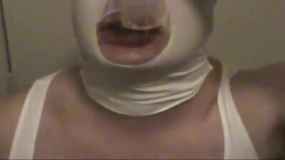 addict for cum - free gay porn