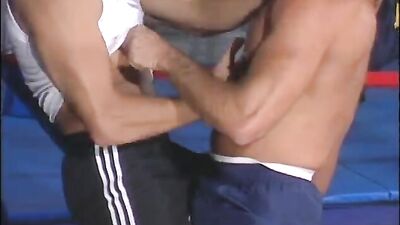 addison scott arpad miklos eric leneau - free gay porn