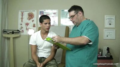 premature ejaculator - free gay porn