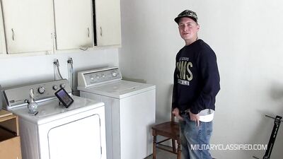 nevada anal sex - free gay porn