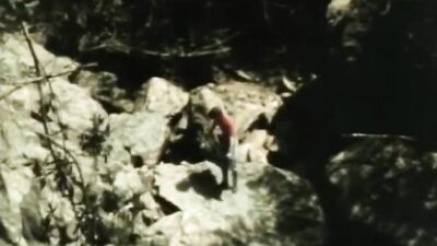vintage male nudist hippies - free gay porn