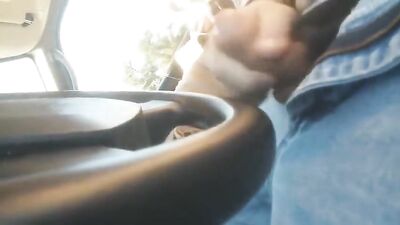 homeless dude that likes dick - free gay porn