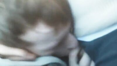 homeless dude that likes dick - free gay porn