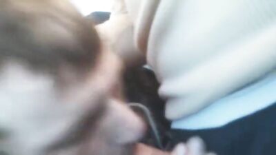 homeless dude that likes dick - free gay porn