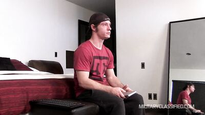 boss 3 - free gay porn