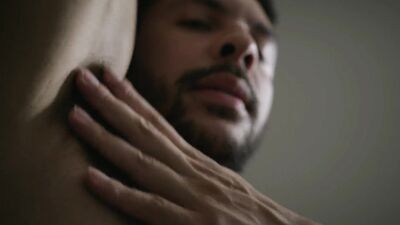 seth santoro solo 2018 - free gay porn