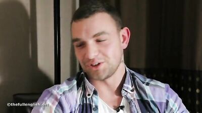andrew super soaker - free gay porn