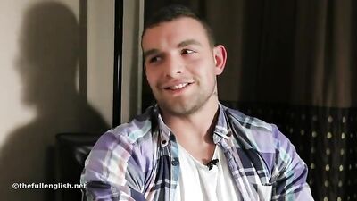 andrew super soaker - free gay porn