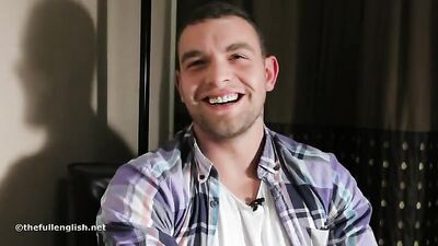 andrew super soaker - free gay porn