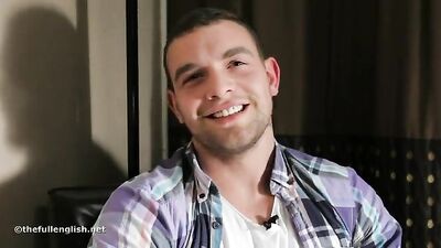 andrew super soaker - free gay porn