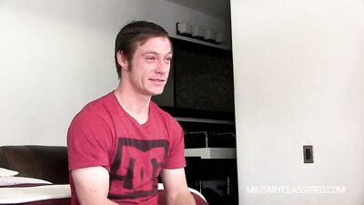 boss part 2 - free gay porn