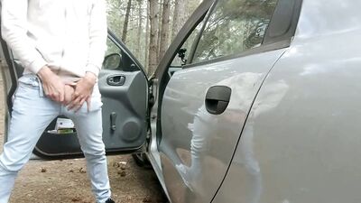 big dick cruising5 - free gay porn