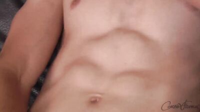 jon solo - free gay porn
