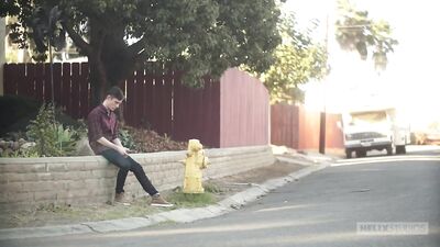 close encounters 2018 - free gay porn