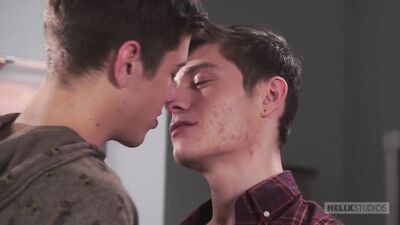 close encounters 2018 - free gay porn
