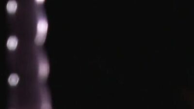 strap on - free gay porn