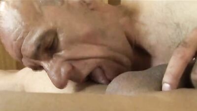 late for work again - free gay porn