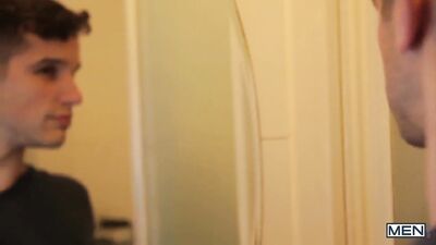 erase and rewind part 4 - free gay porn