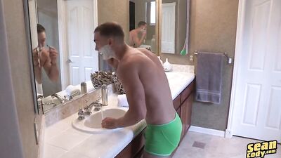 anders solo 2014 - free gay porn