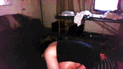 straight frat hung dude fucks big ass older - free gay porn