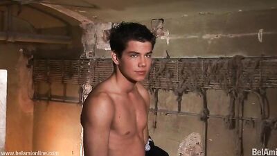 adam archuleta photosession video 2010 - free gay porn