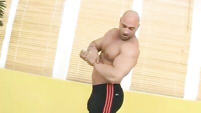 win diezel vs nick long - free gay porn