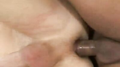 win diezel vs nick long - free gay porn