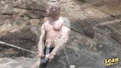 dalton - free gay porn