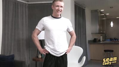 dalton - free gay porn