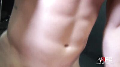 breeding brian bonds - free gay porn