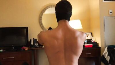 logan worshipped - free gay porn