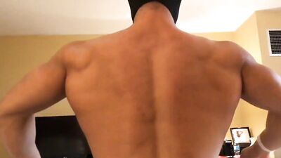 logan worshipped - free gay porn