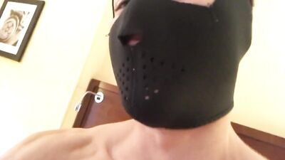 logan worshipped - free gay porn