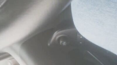 eager homeless dude is up for anything - free gay porn