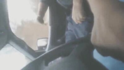 eager homeless dude is up for anything - free gay porn