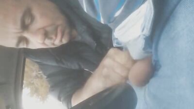 eager homeless dude is up for anything - free gay porn