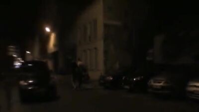 rudy plowed seeded by two hot guys - free gay porn