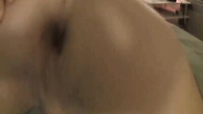 rudy plowed seeded by two hot guys - free gay porn