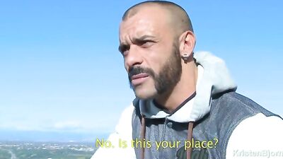 juanjo rodriguez john rey - free gay porn