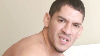 juanjo rodriguez john rey - free gay porn